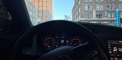 Dodge Charger 2023
