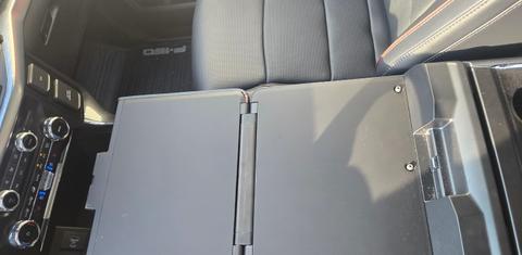 Ford F-150 2023