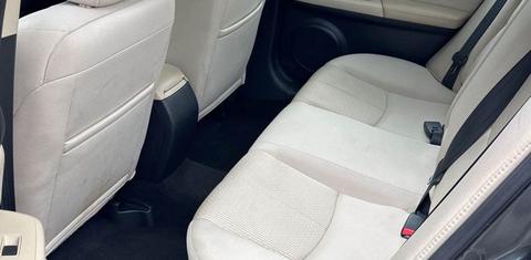 Mazda Mazda6 2012