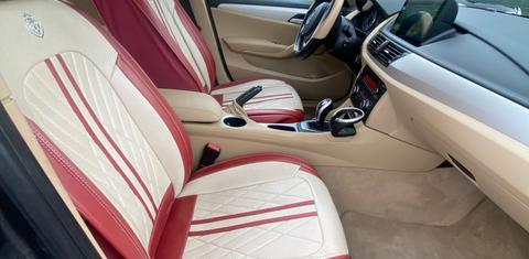 BMW X1 2015