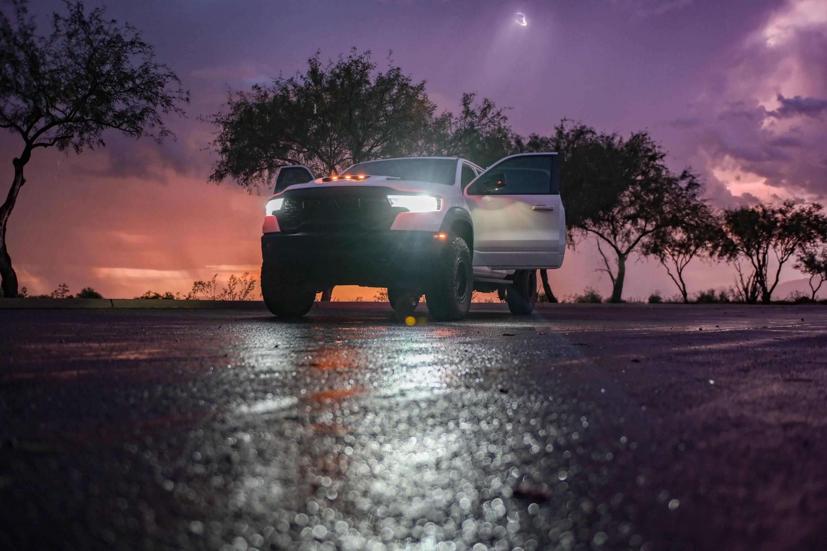 Ram 1500 2025 in Gilbert, AZ