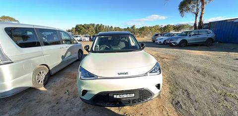 smart 1 2024