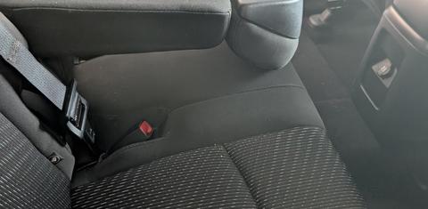 Dodge Journey 2014