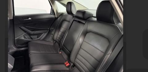 Volkswagen Jetta 2024