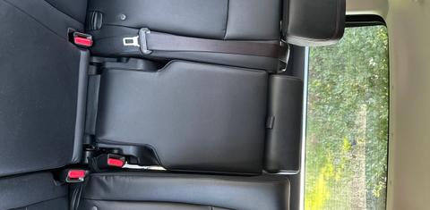 Toyota 4Runner 2023