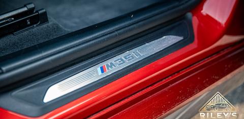 BMW X2 2021
