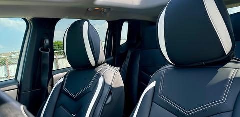 Jeep Renegade 2017