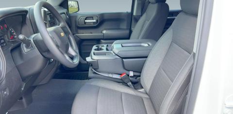 Toyota Tundra 2026