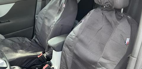 Jeep Renegade 2018