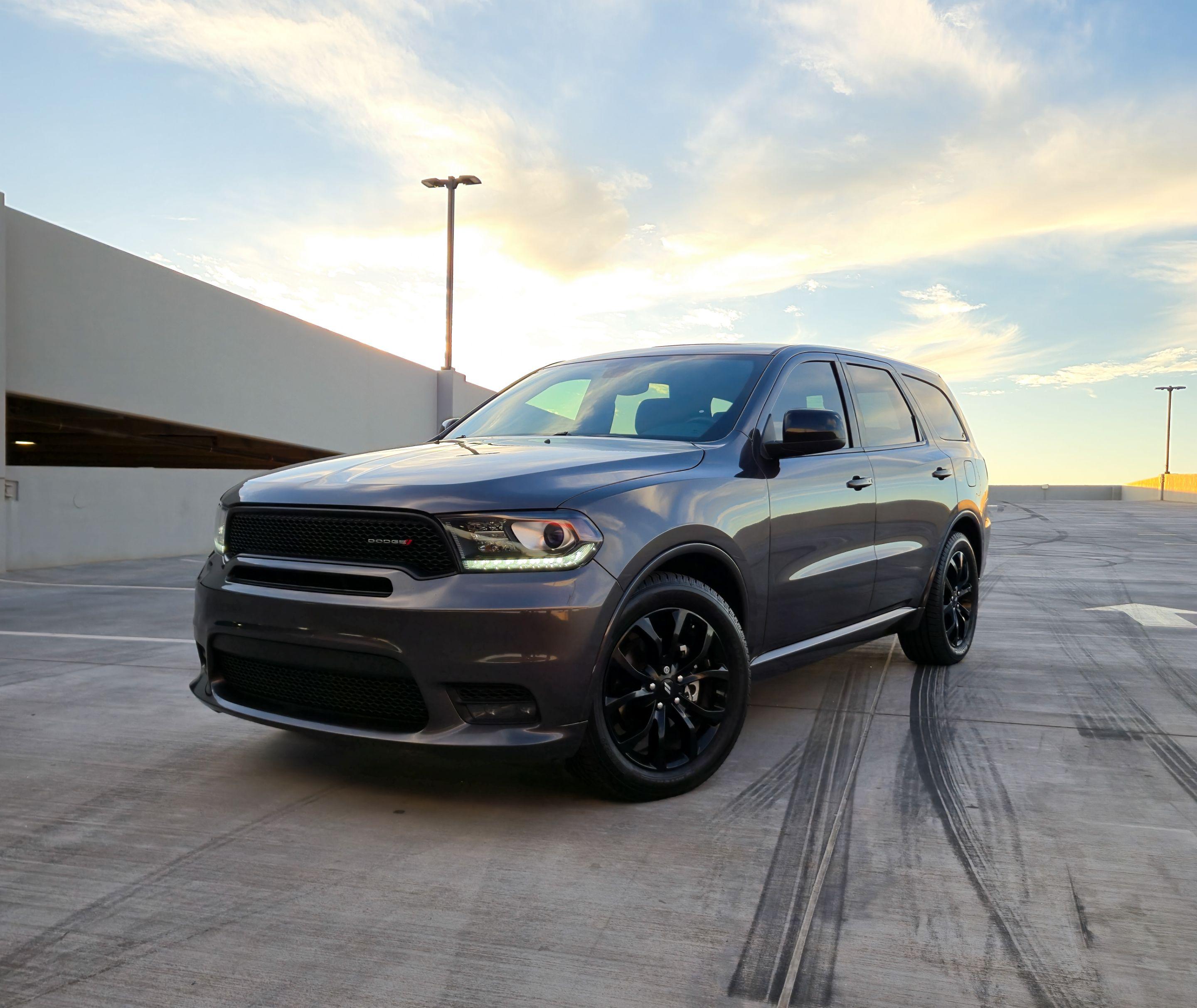 Dodge Durango 2020 in Phoenix, AZ