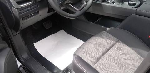 Nissan Rogue 2026
