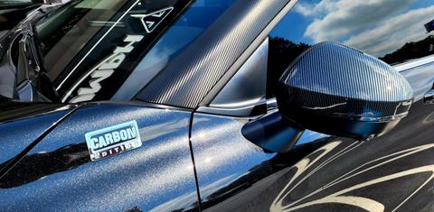Mitsubishi Outlander 2022