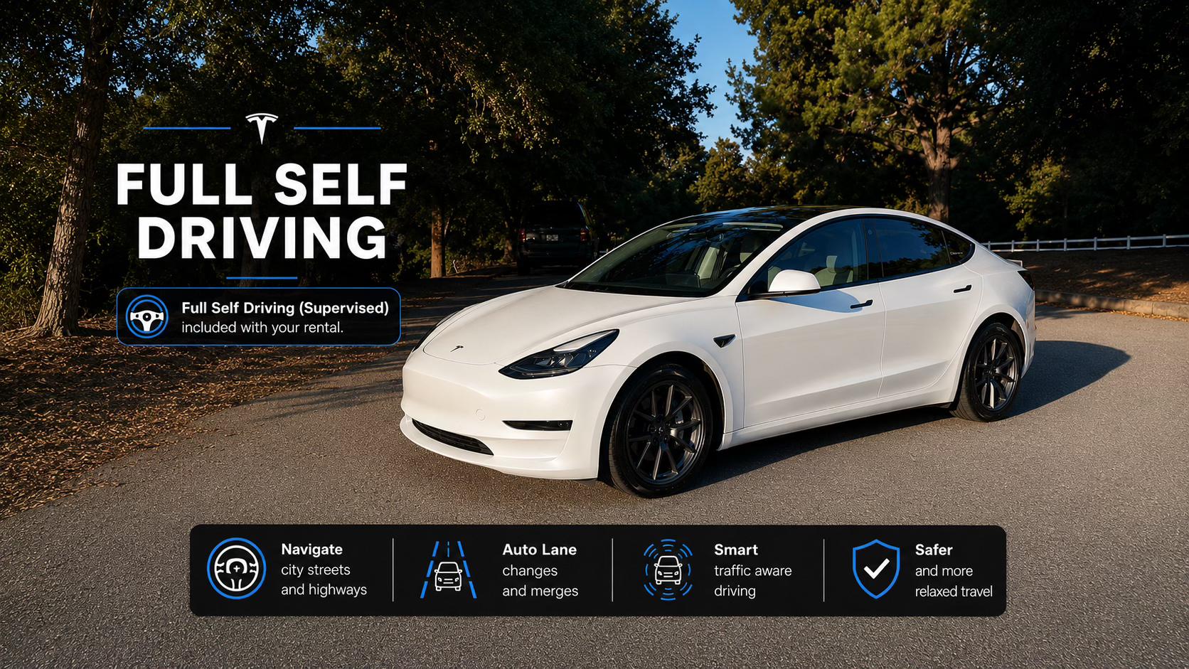 Tesla Model 3 2023 in Simi Valley, CA