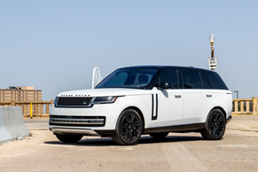 Land Rover Range Rover 2023 in Addison