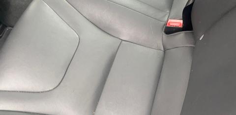 Volvo S60 2016