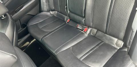 Kia Optima 2018