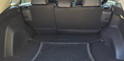 Toyota RAV4 2025