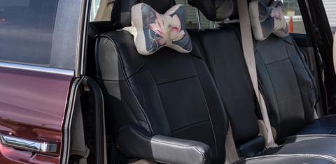 Honda Odyssey 2015
