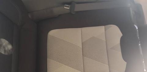 Chevrolet Trax 2025