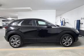 Mazda CX-30 2024 in Toronto