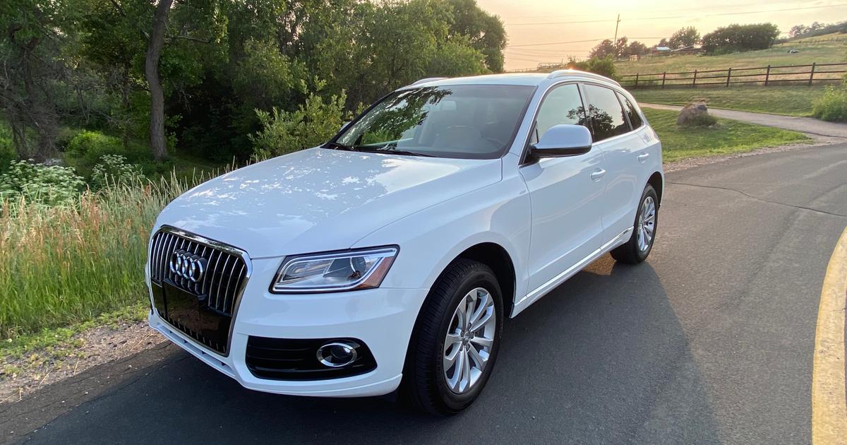 Effortless Journeys Await: Finding Your Perfect E470 Rental Car () Effortless Journeys Await: Finding Your Perfect E470 Rental Car