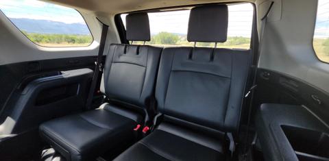 Toyota 4Runner 2019