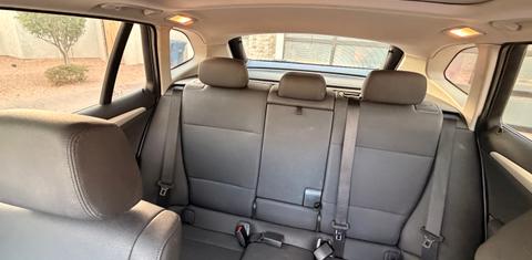 BMW X1 2015