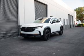 Mazda CX-50 2025 in Cerritos