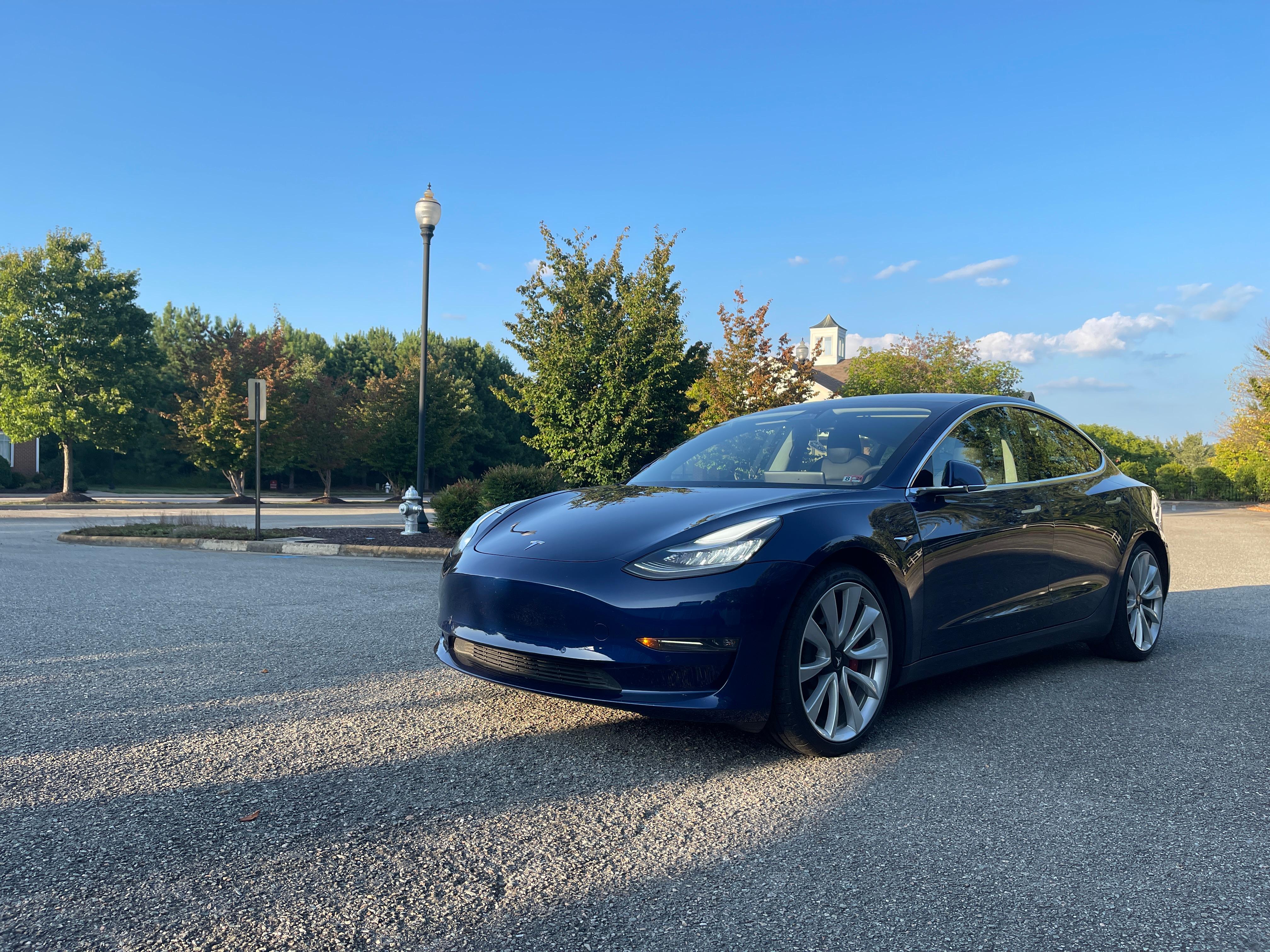 BMW 4 Series Gran Coupe 2023 rental in Richmond, VA by Manuel | Turo