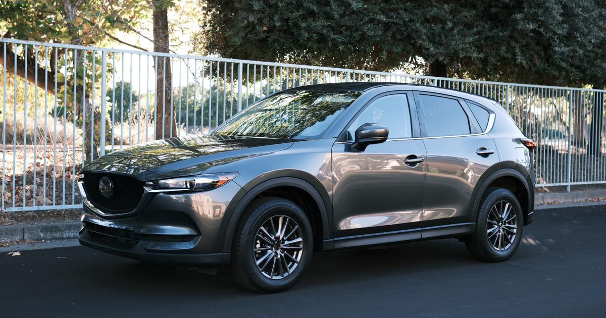 Sitemapcdatahttpsomobeldreferenzcomstunning Mazda Of San Francisco Photos