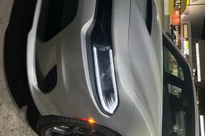 Dodge Charger 2023 à Calgary