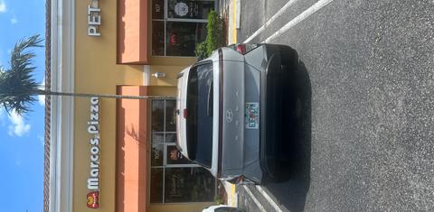 Hyundai Kona 2024