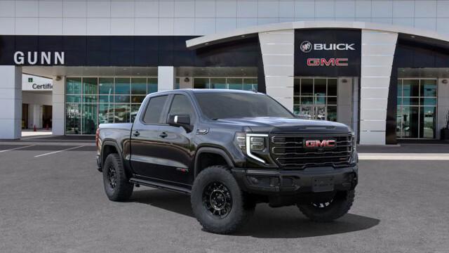 GMC Sierra 1500 2025 in San Antonio, TX
