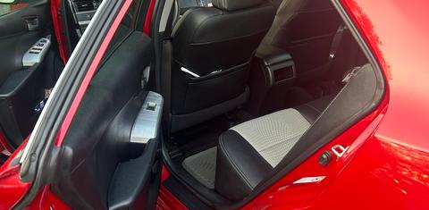 Toyota Camry 2014