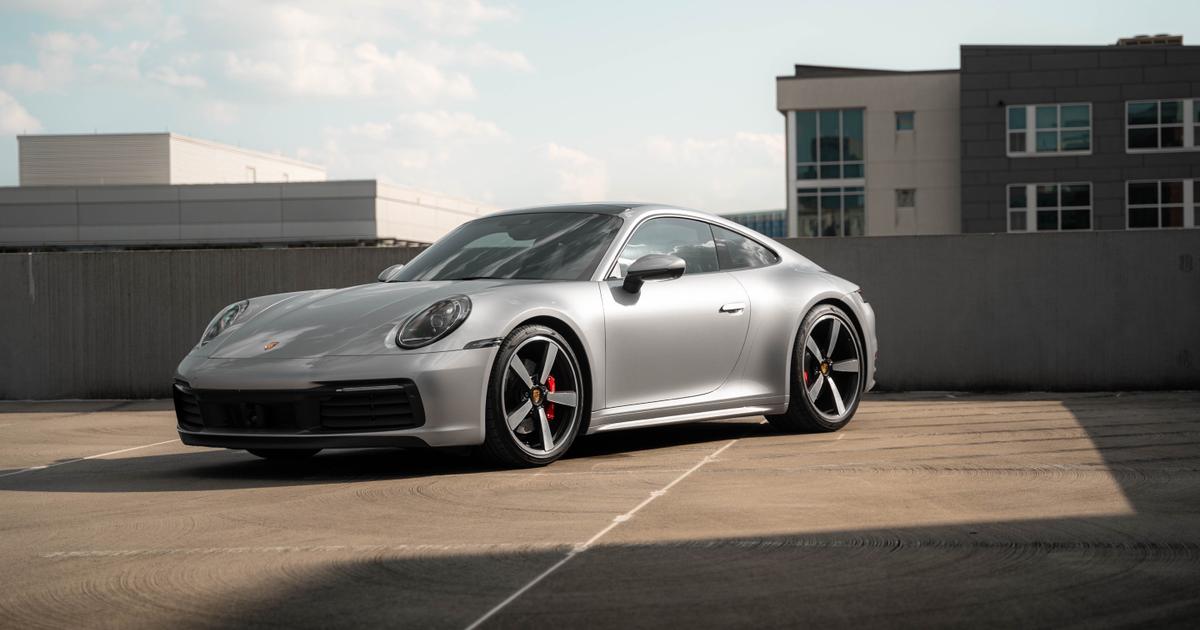 TgXmsfPPTvyLrINJCFLOjQ.