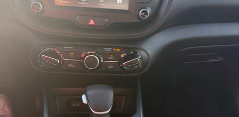 Kia Soul 2020