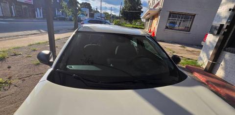 Nissan Altima 2024