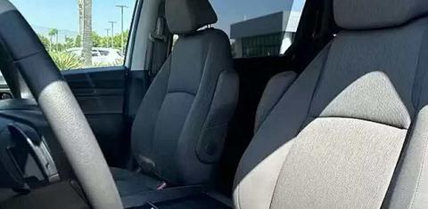 Honda Odyssey 2019