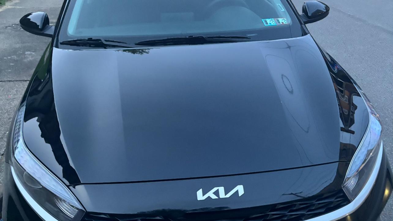 Kia Forte 2023 in Brooklyn, NY