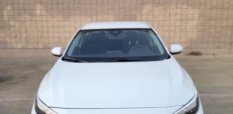 Nissan Sentra 2025