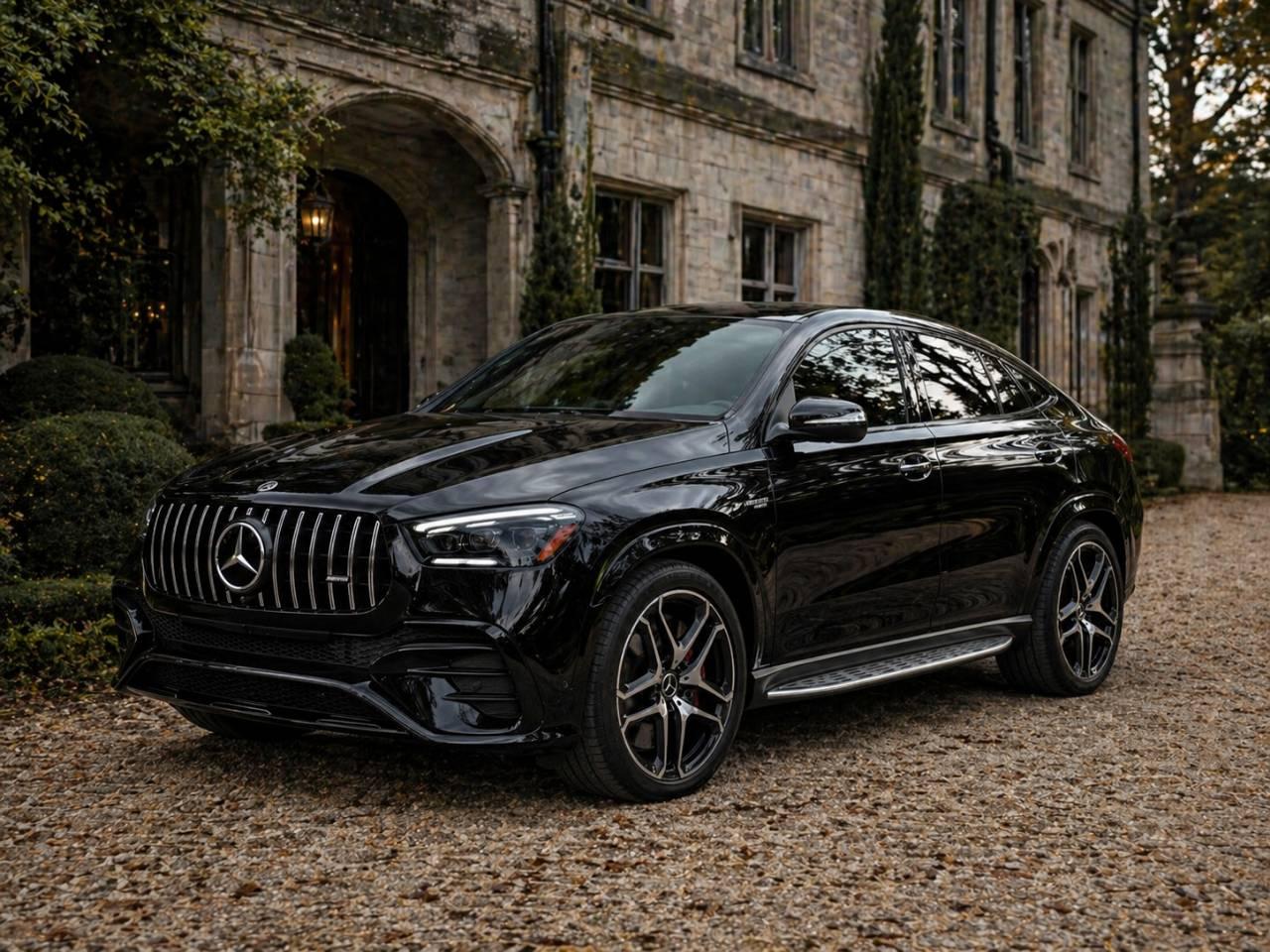Mercedes-Benz rental Andover, MA | Turo car rental marketplace