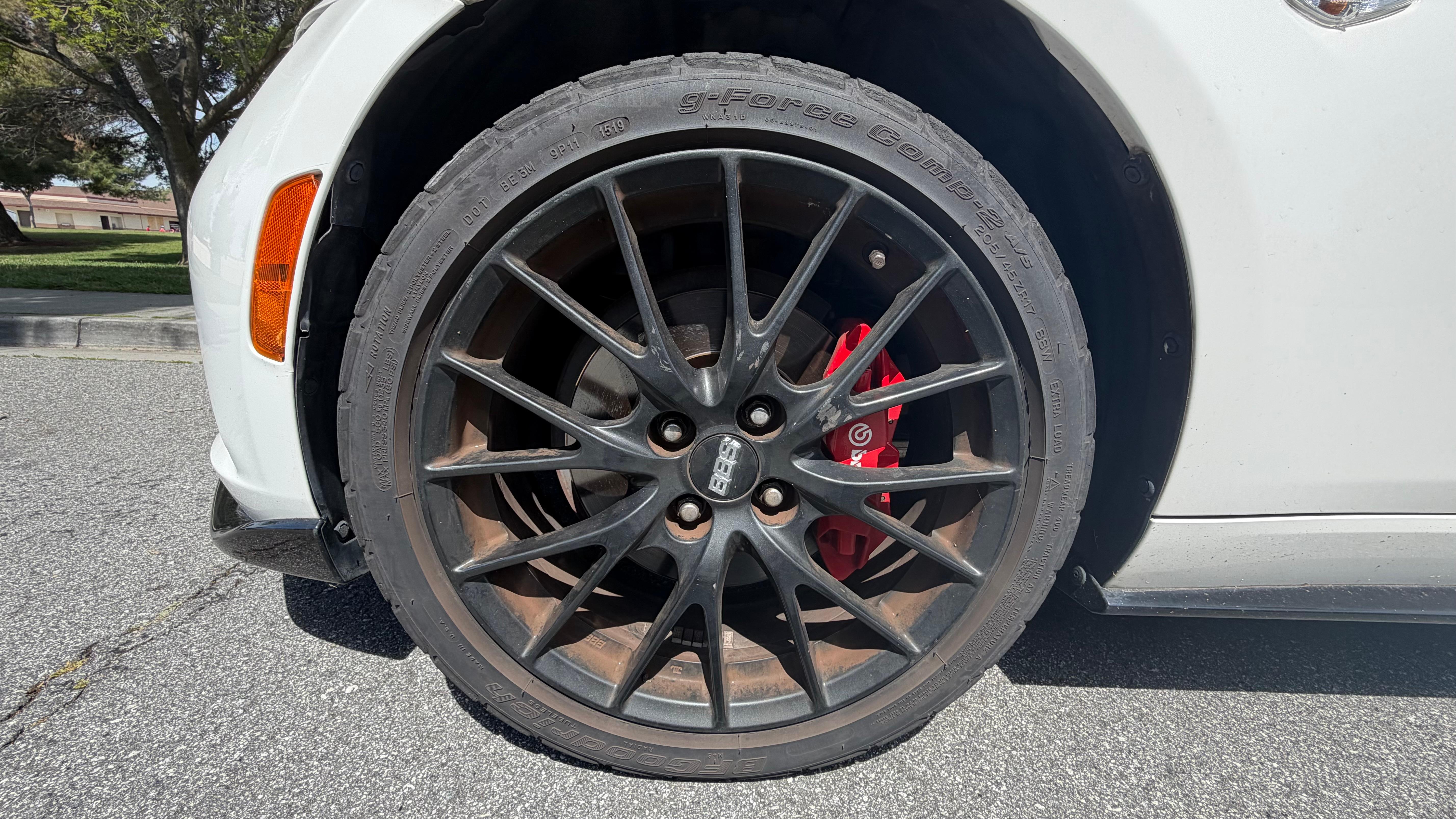 Mazda MX-5 Miata 2016 in Fremont, CA