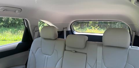 Kia Sorento 2026