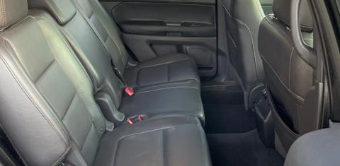 Ford Explorer 2014
