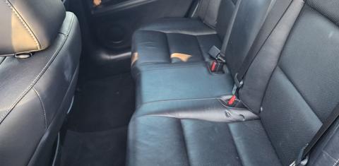 Lexus ES 2014