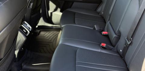Kia Sorento 2025