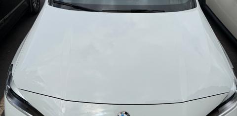 BMW X2 2022