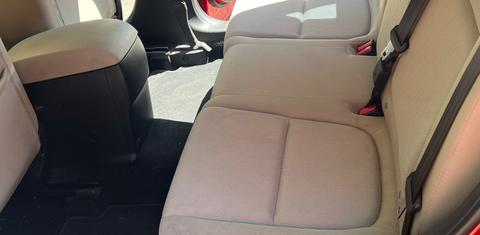 Mazda CX-5 2013