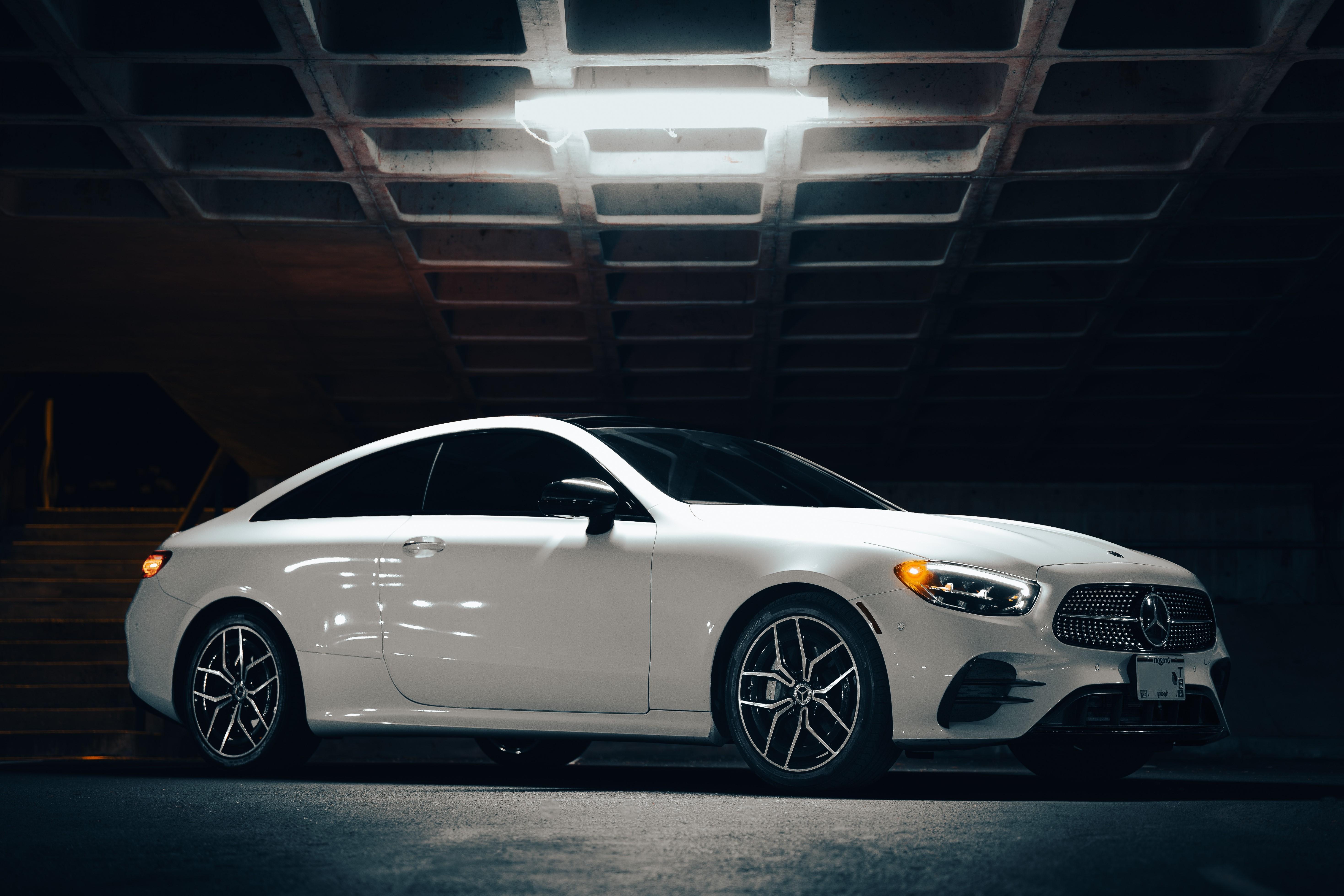 Mercedes-Benz E-Class 2021 in Beaverton, OR