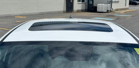 Hyundai Elantra 2026